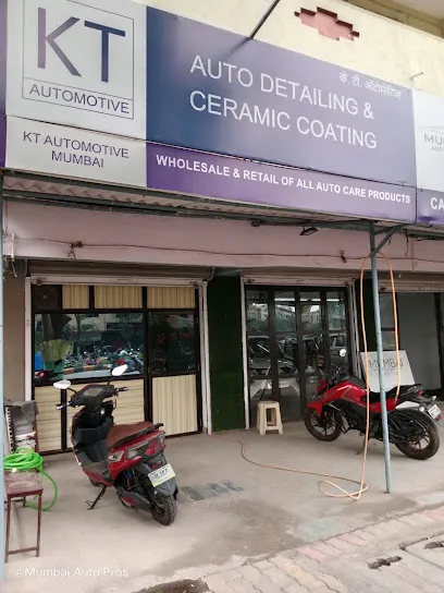 KT Automotive