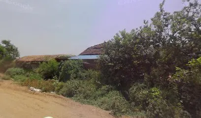 Kukade Automobiles