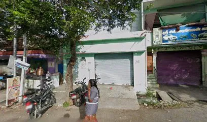 KUMAR ELECTRICALS