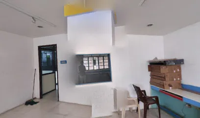 KUMARAN ACADEMY - TIRUNELVELI