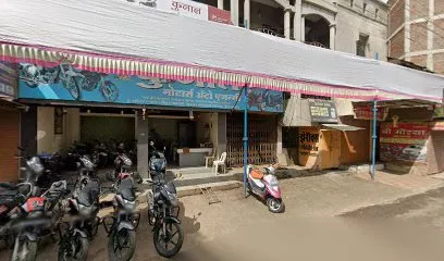 Kunal Motors