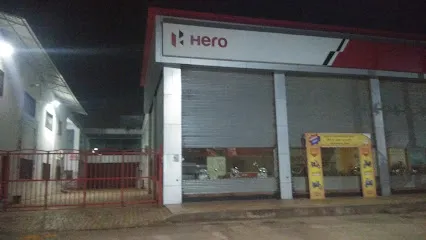 Kushal Auto