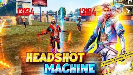 KUSHINAGAR CAR BAZAR