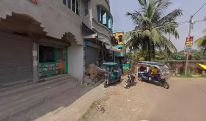 KUSUM AUTO