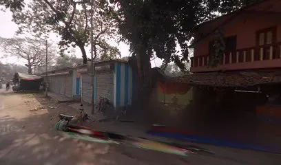 Lakhi motors