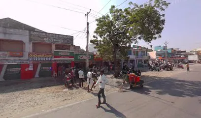 LAKSHMAN AUTO MOBILE