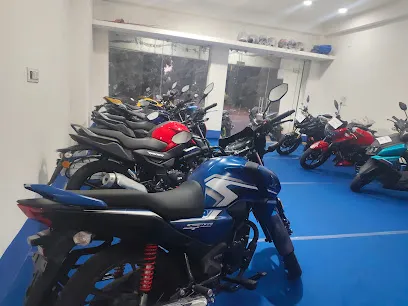 LALA AUTO CAR