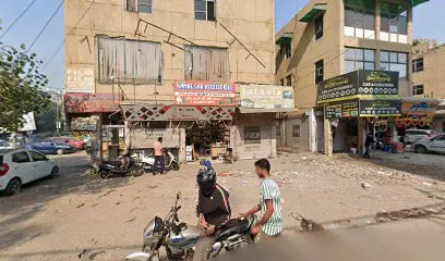 Lala Car