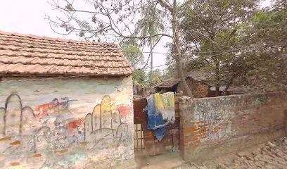 Lalchad Enterprise