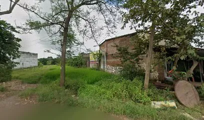 Laxmi kumari