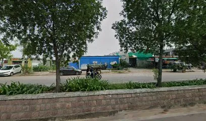 Laxmi Narasimha AUTO Mobile Shop