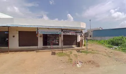 LAXMI VENTESHWARA SERVICING POINT