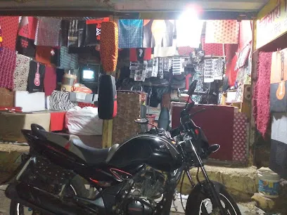 Lay bhari seat covers