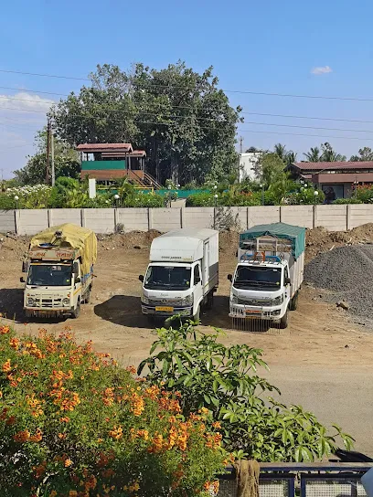 LEENA AUTOMOTIVE INDIA PVT LTD