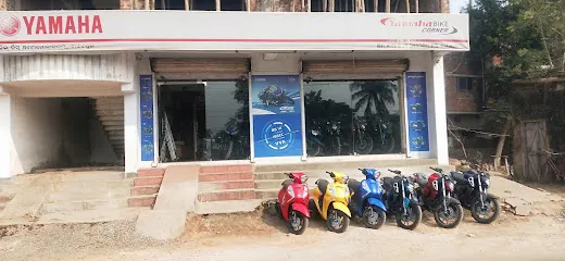 LIMRA AUTOMOBILES