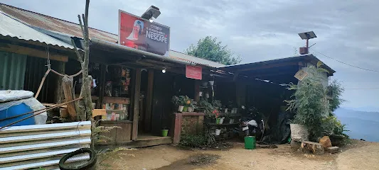 LM Groceries and Tyre workshop
