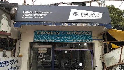 Lohardaga automotive nxt , Mahindra&mahindra