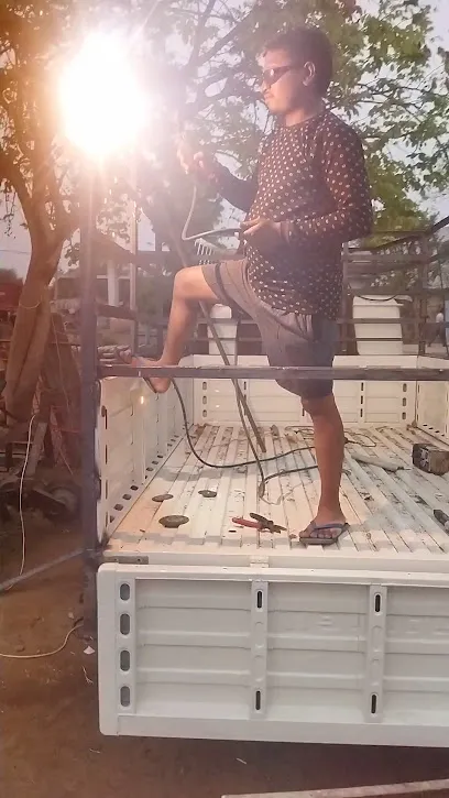 Lolesara