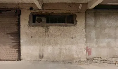 Love car accessories