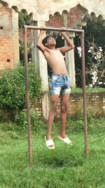 Lucky Kumar