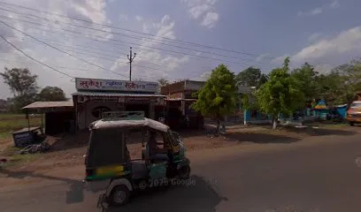 M A samnani