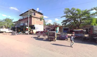 M H Auto Agency