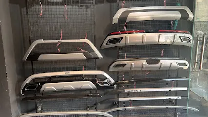 M-TEK ENGINEERS Bhopal Branch