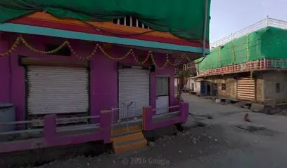 Ma Gaytri Auto Garage