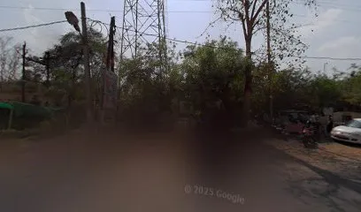 Ma Narmada Autoparts