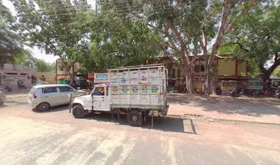 Maa Auto Parts