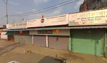 Maa Automobile