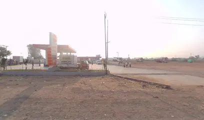 Maa Bhagwati Auto Pars
