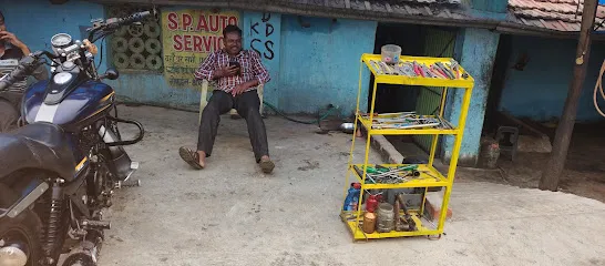 Maa Durga Auto service