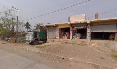 Maa Motor Parts