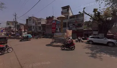 Maa Satbahni Auto Parts