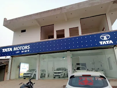 MAA SATYAVATI MOTORS PRIVATE LIMITED