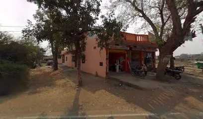 Maa Sharda Auto parts