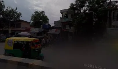 Maa Vashnavi Auto Parts