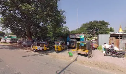 MABU SUBHANI AUTO MOBILES