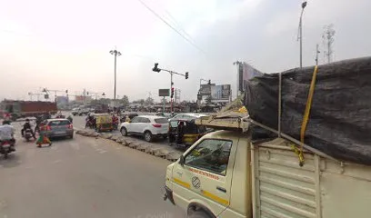 Madhusudhan Mauli Mobile Shopi