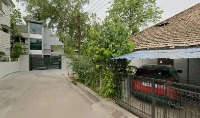 Mahakal Auto Parts