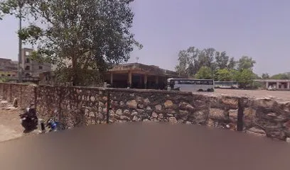 Mahakal Automobiles