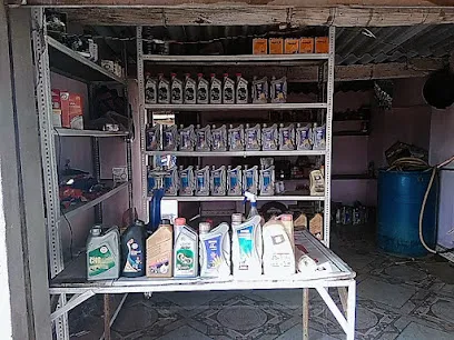 , Mahakali Punctures And Auto Parts