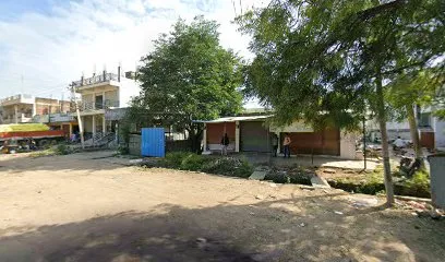 Mahalinga auto service