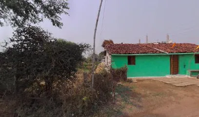 MAHAMAYA AUTO PARTS