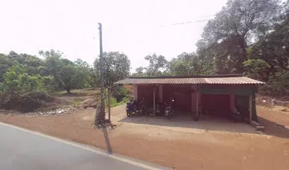 Mahapurush Auto Garage And spear parts
