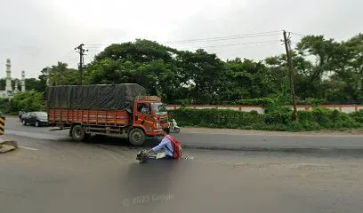 Maharashtra Auto Electric Works