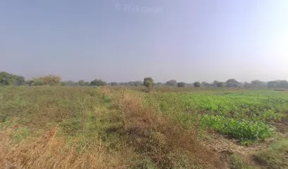 maharashtra auto garage