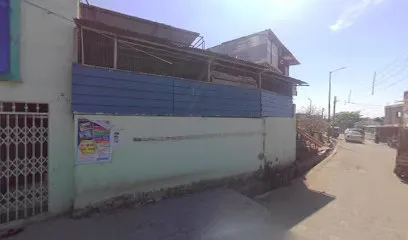 Maharshtra Auto Parts And Garage