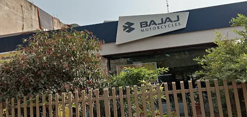 MAHINDRA NATRAJ MOBILES PVT LTD